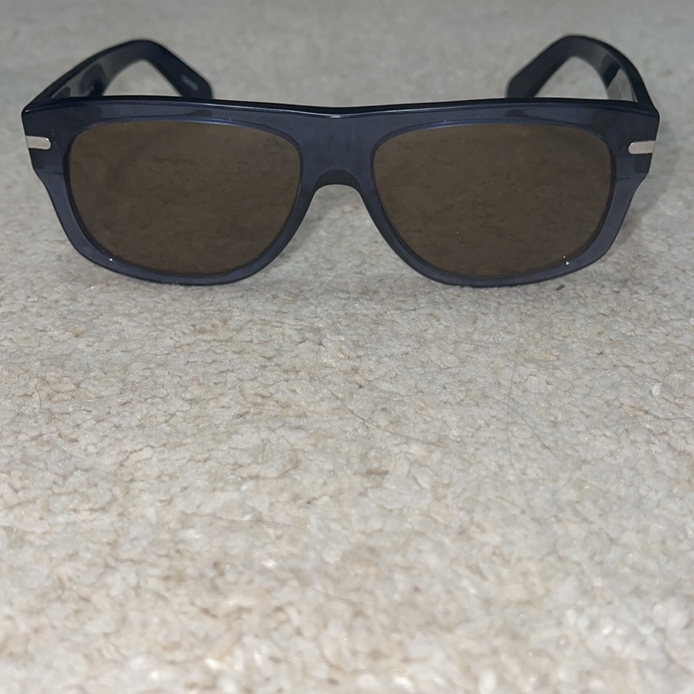 Salvatore Ferragamo Sunglasses